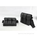 /msite/products/detail/productid/13692638/id/183886.html